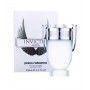 Paco Rabanne Invictus Aqua 100 ml Erkek Tester Parfüm