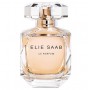 Elie Saab Le Parfum Edp 90 ml Bayan Tester Parfüm