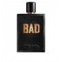 Diesel Bad Eau de Toilette 125ml Erkek Tester Parfümü