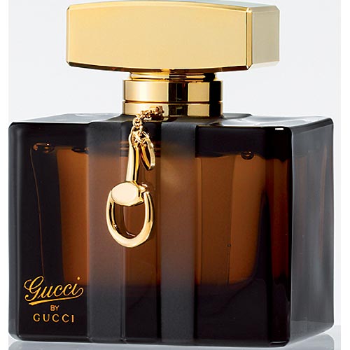 Gucci By Gucci EDP 75 ml Bayan Tester Parfüm