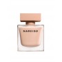 Narciso Poudree EDP 90ML Bayan Parfüm