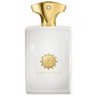 Amouage Honour Men 100Ml Edp Erkek Tester Parfum