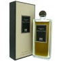 Serge Lutens Chergui Edp 100 Ml Unısex Tester parfüm
