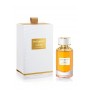 Boucheron La Collection AMBRE d Alexandrie - EDP Unisex 125 ml Tester Parfüm