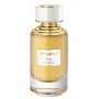Boucheron La Collection OUD de Carthage - EDP 125 ml unisex Tester Parfüm
