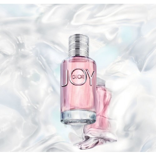 Christian Dior JOY Eau de Parfum 90 ml Bayan Tester Parfüm