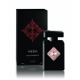 Initio Mystic Experience Parfums Prives Unisex 90 ml Tester Parfüm