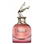 Jean Paul Gaultier Scandal By Night for women 80 ml bayan tester parfüm