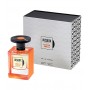 Jusbox 14Hour Dream edp 78 ml unisex Tester Parfüm