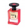 JUSBOX Use Abuse eau de parfum 78 ml Unisex Tester Parfüm