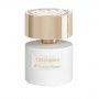 Tiziana Terenzi Luna Cassiopea Perfume Extract unisex 100 ml Tester Parfüm