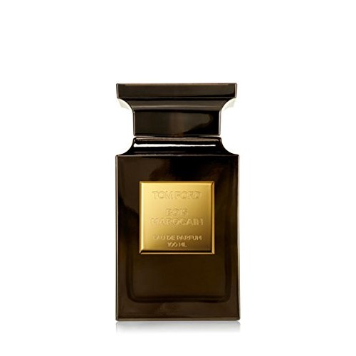 Tom Ford Private Blend Bois Marocain 100ML EDP Unisex Tester Parfüm