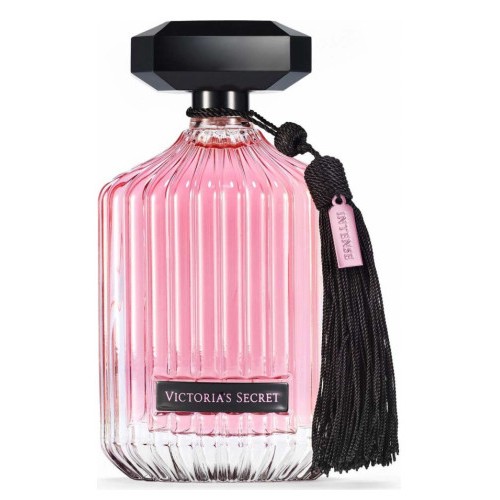 Victoria s Secret Intense edp 100 ml Bayan Tester Parfüm