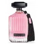 Victoria s Secret Intense edp 100 ml Bayan Tester Parfüm