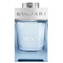 Bvlgari Glacial Essence Edp 100 ml Erkek Tester Parfüm