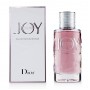 Dior Joy Intense EDP 90 ml Kadın Tester Parfüm