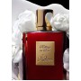 Kilian By kilian Rolling in Love EDP 50 ml Unisex tester  Parfüm
