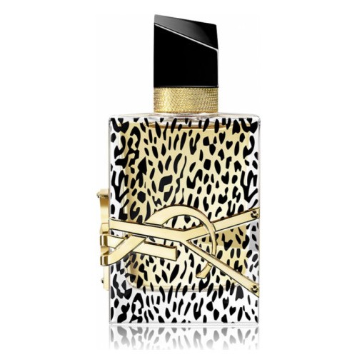 Yves Saint Laurent Libre 90 ml Eau de Parfum Collector Bayan Tester Parfüm