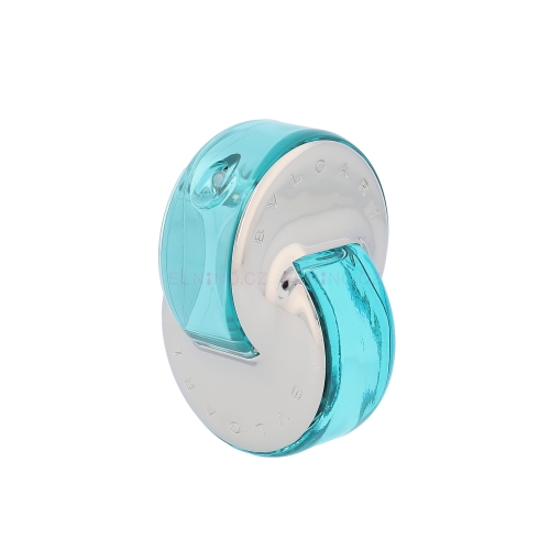 Bvlgari Omnia Paraiba EDT 65 ml Kadın Parfüm
