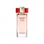 Estee Lauder Modern Muse Le Rouge Edp 100 Ml