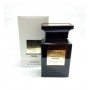 Tom Ford Arabian Wood for Unısex 100 ml Tester Parfüm