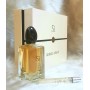 Armani Si Edp SET 100 ml Bayan parfüm & 1 x 20 ml Decant çanta boy parfüm