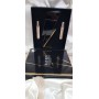 Carolina Herrera Bad Boy SET edt 100 ml erkek parfüm & 2 x 8 ml Decant çanta boy parfüm