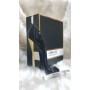Carolina Herrera Good Girl SET 100 ml Bayan parfüm & 1 x 20 ml Decant çanta boy parfüm