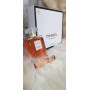 CHANEL Coco Madmaselle intense SET 100 ml edp Bayan parfüm & 1x 20 Decant çanta boy Parfüm