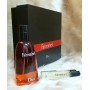 Christian Dior Fahrenight Edt 100 ml Erkek parfüm SET 1 x 20 ml Decant çanta boy parfüm