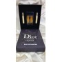 Christian Dior Homme Edp SET 100 ml Erkek parfüm & 1 X 10  ml Decant GİFT SET çanta boy parfüm