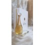 Christian Dior Jador Edp SET 100 ml Bayan parfüm & 1x20 ml Decant çanta boy parfüm