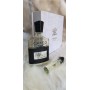 Creed Aventus Edp 100 ml Erkek parfüm GİFT SET  & 1 x 20 ml Decant çanta boy parfüm