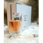 Lancome Lavie Bella Edp SET 75 ml Bayan parfüm & 1 x 20 ml Decant çanta boy parfüm