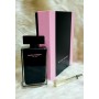 Narciso Rodriguez for her Black Edt SET 100 ml Bayan parfüm & 1 x 20 ml Decant çanta boy parfüm