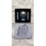 Paco Robanne  Invictus 100 ml edt Erkek Parfüm SET  2 x 8 ml Decant çanta boy parfüm
