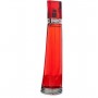 Givenchy Absolutely İrresistible Edp 75 ml Bayan Tester Parfüm