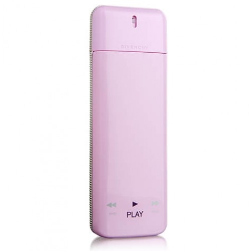 Givenchy Play Edp 75 ml Bayan Tester Parfüm