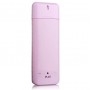 Givenchy Play Edp 75 ml Bayan Tester Parfüm