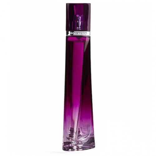 Givenchy Very İrresistible Sensual Edp 75 ml Bayan Tester Parfüm