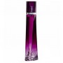 Givenchy Very İrresistible Sensual Edp 75 ml Bayan Tester Parfüm