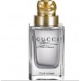 Gucci By Gucci Made to Measure Edt 90 ml Erkek Tester Parfüm