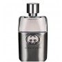 Gucci Guilty Pour Homme Edt 90 ml Erkek Tester Parfüm