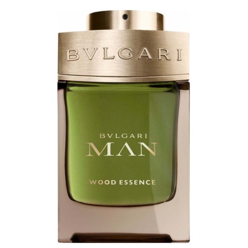 Bvlgari Man Wood Essence EDP 100 ml Erkek Tester Parfüm