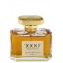 Jean Patou 1000 Eau de parfüm unisex tester parfüm
