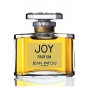 Jean Patou Joy Eau de Parfum 50 ml bayan tester parfüm