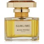 Jean Patou sublime Eau de parfüm 50 bayan tester parfüm