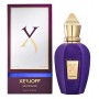 Xerjoff V Collection Soprano 100 ml Edp Unisex ORJİNAL parfüm