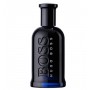 Hugo Boss Bottled Night Edt 100 ml Erkek Tester Parfüm