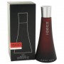 Hugo Boss Deep Red Woman Edp 90 Ml Tester parfüm